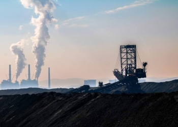 sursa foto: Facebook/ Complex Energetic Oltenia