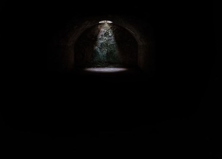 sursa foto: Unsplash