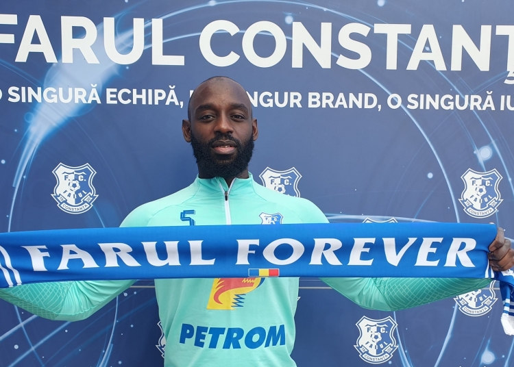 sursa foto: Farul Constanța
