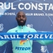 sursa foto: Farul Constanța