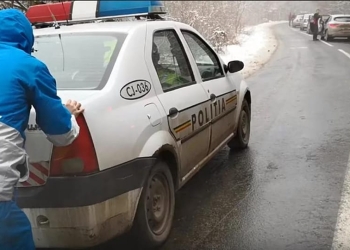 sursa foto: Facebook/Europol