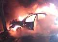 FOTO CU ROL ILUSTRATIVsursa foto: pressalert