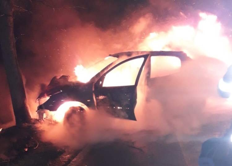 FOTO CU ROL ILUSTRATIVsursa foto: pressalert