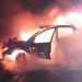 FOTO CU ROL ILUSTRATIVsursa foto: pressalert
