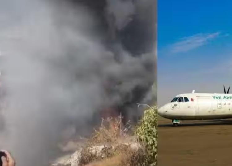 sursa foto: timpul.md