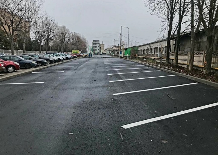 sursa foto: Facebook/ Ștefan Ilie