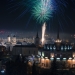 sursa foto: Primăria Municipiului Iași