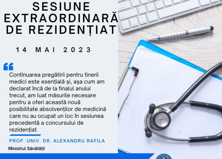 sursa foto: Facebook/ Ministerul Sănătății