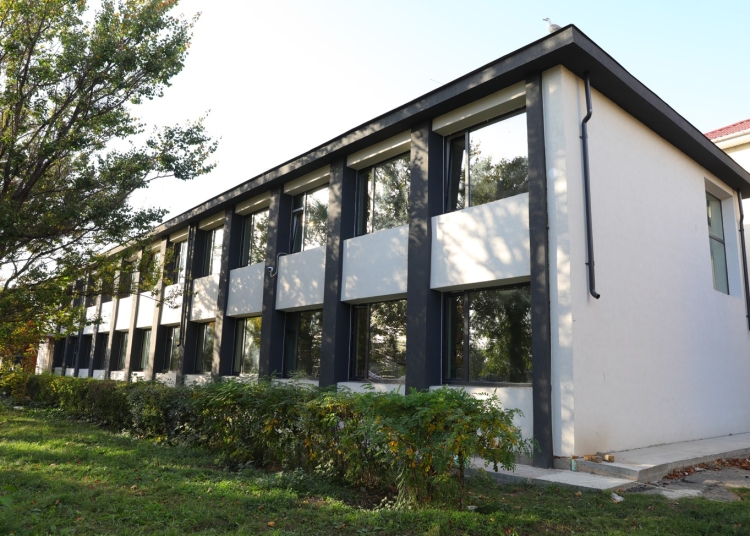 sursa foto: Facebook/ Vergil Chițac