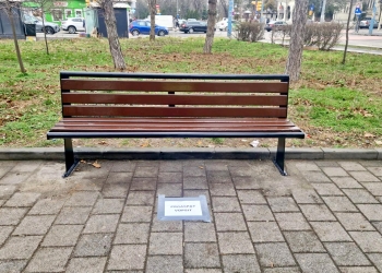 sursa foto: Primăria Constanța