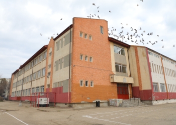 sursa foto: Primăria Constanța