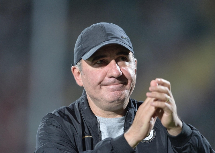 sursa foto: Facebook/ Gheorghe Hagi