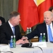 sursa foto: Mandel Ngan/ AFP/ Profimedia