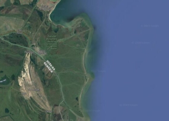 sursa foto: Google Maps