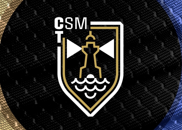 sursa foto: CSM Constanța/ Facebook