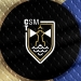 sursa foto: CSM Constanța/ Facebook