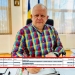 Sursa foto: Facebook