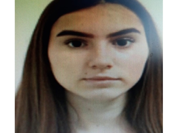 Mocanu Larisa Maria