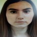 Mocanu Larisa Maria