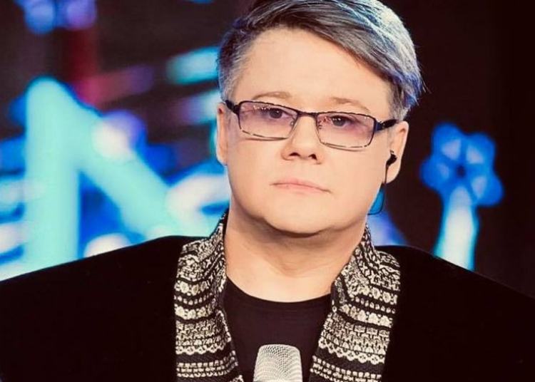 sursa foto: .antena3.ro