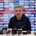 Gheorghe Hagi