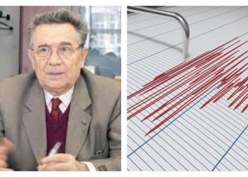 Gheorghe Mărmureanu