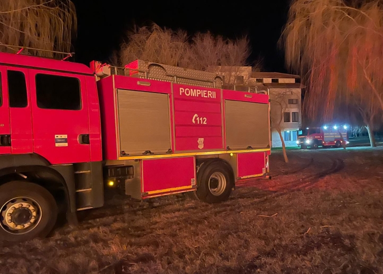 foto cu rol ilustrativ