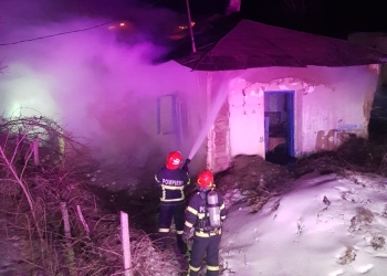 Sursa foto: ISU Tulcea