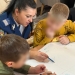 Sursa foto: IJJ Tulcea