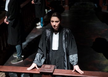 sursa foto: Teatrul de Stat Constanța