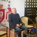 foto: Liviu Popa, director Termoficare Constanța