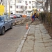 Sursa Foto: Primăria Constanța