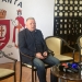 Liviu Popa, directorul Termoficare Constanța