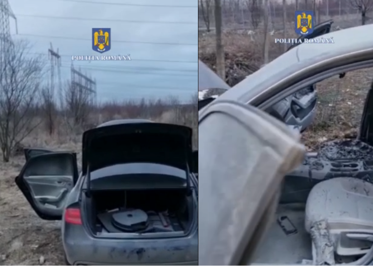 sursa foto: captură video