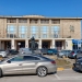 Sala Sporturilor - Sursa Foto: Primăria Constanța