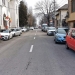 Strada Călărași - Foto: rimăria Constanța