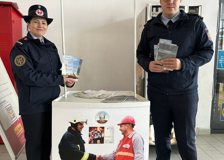 sursa foto: ISU Tulcea