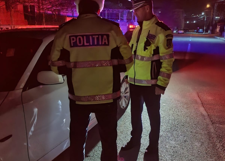 sursa foto: IPJ Constanța
