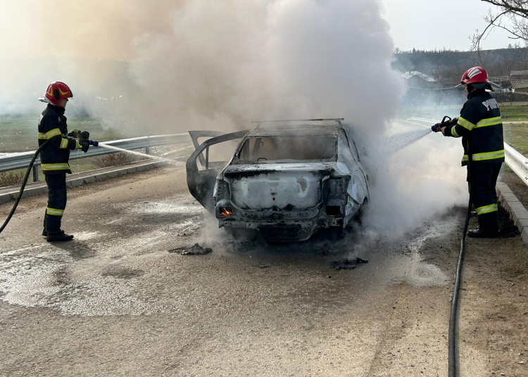 sursa foto: ISU Ialomița