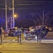 Accident rutier - Sursa Foto: Corpul Național al Polițiștilor