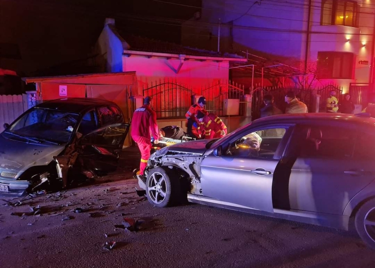 sursa foto: Info Trafic jud. Constanţa