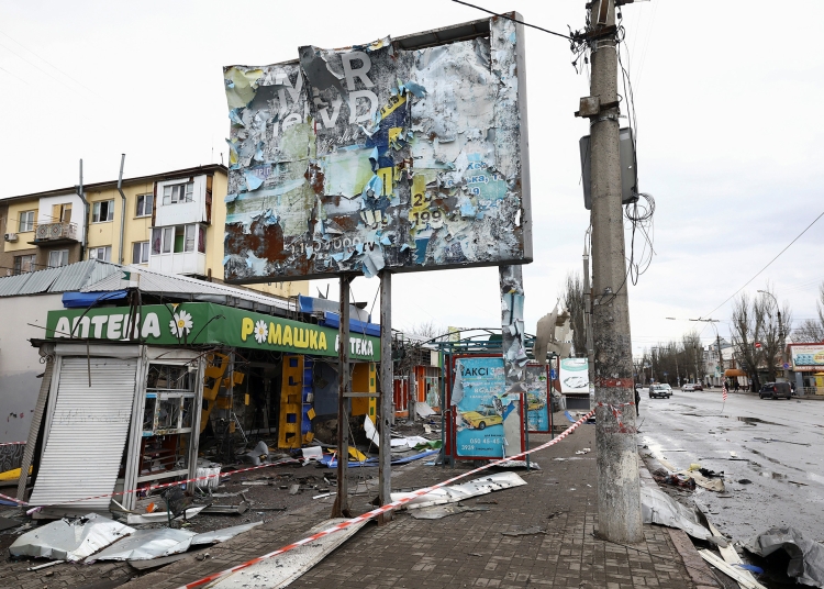 sursa foto: (Lisi Niesner / Reuters)