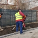 Bulevardul Mamaia - Sursa Foto: Primăria Constanța