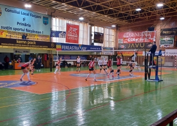 sursa foto: Facebook/CSM Constanța