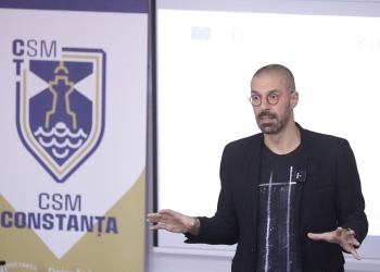 sursa foto: CSM Constanța