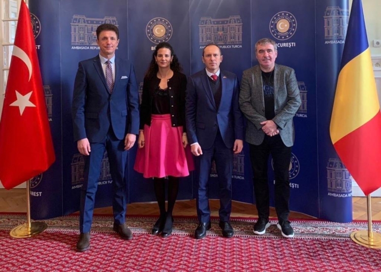 sursa foto: Farul Constanța
