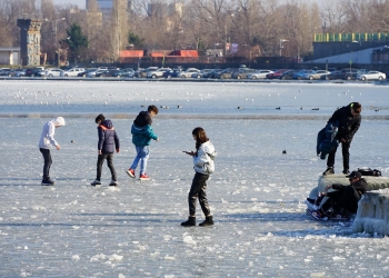 foto: Facebook- Fabiola Ion