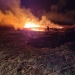 sursa foto: ISU Tulcea