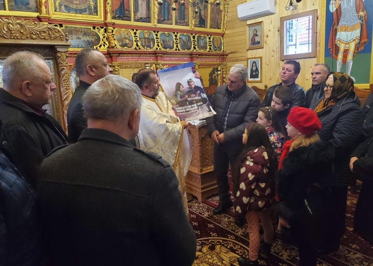 sursa foto: ISU Botoșani/Facebook