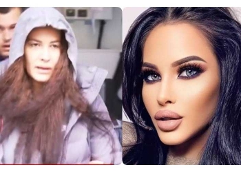 Sursa foto: anchetaonline.ro